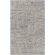 Surya Rosario ROA-2300 2' x 3' Rug