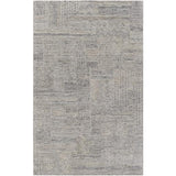 Surya Rosario ROA-2300 2' x 3' Rug
