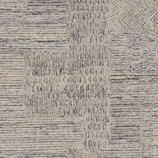 Surya Rosario ROA-2300 2' x 3' Rug