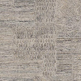 Surya Rosario ROA-2300 2' x 3' Rug
