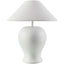 Surya Velas VEL-002 33"H x 27"W x 27"D Lamp