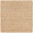 Surya Teton TET-1003 2' x 3' Rug