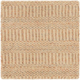 Surya Teton TET-1003 2' x 3' Rug