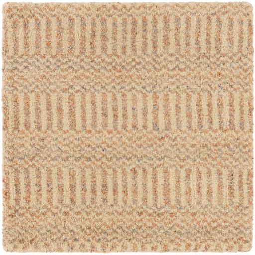 Surya Teton TET-1003 2' x 3' Rug