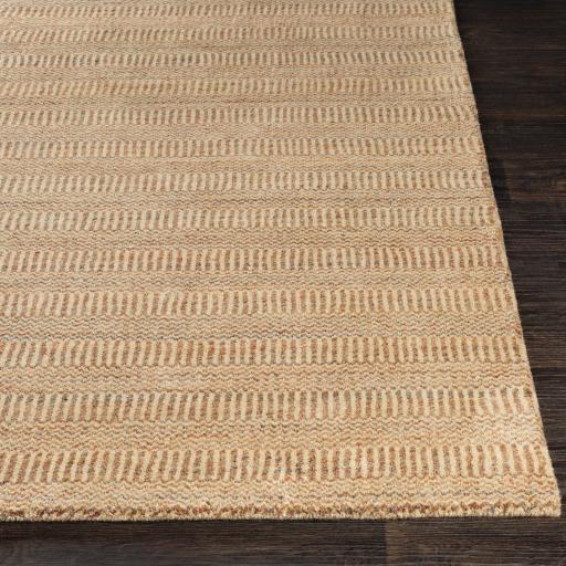 Surya Teton TET-1003 2' x 3' Rug