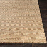 Surya Teton TET-1003 2' x 3' Rug