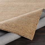 Surya Teton TET-1003 2' x 3' Rug