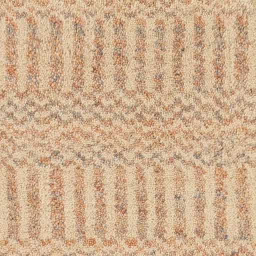 Surya Teton TET-1003 2' x 3' Rug