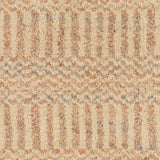 Surya Teton TET-1003 2' x 3' Rug