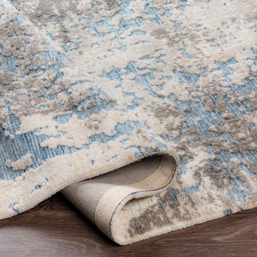 Surya Talise TLE-1005 2' x 3' Rug