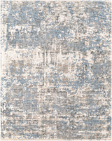 Surya Talise TLE-1005 2' x 3' Handmade Rug