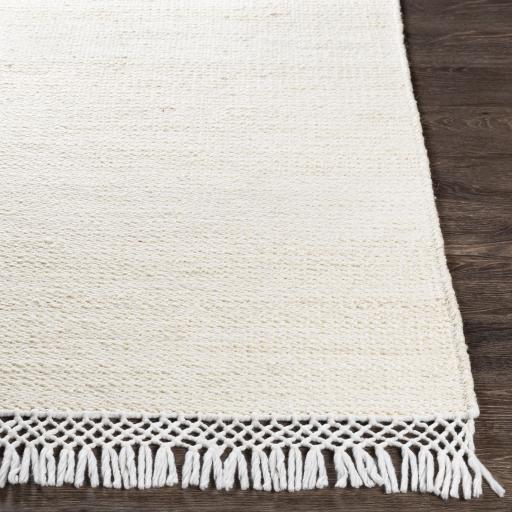 Surya Southampton SUH-2304 2' x 3' Rug