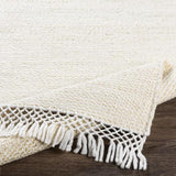 Surya Southampton SUH-2304 2' x 3' Rug