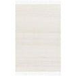 Surya Southampton SUH-2304 2' x 3' Rug