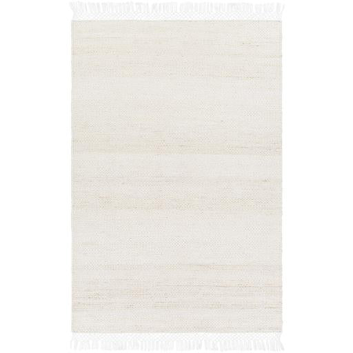 Surya Southampton SUH-2304 2' x 3' Rug