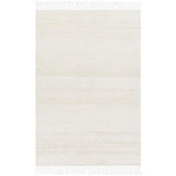 Surya Southampton SUH-2304 2' x 3' Rug
