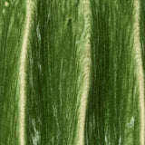 Jamie Young Algae Ceramic Indoor/Outdoor Side Table, Green