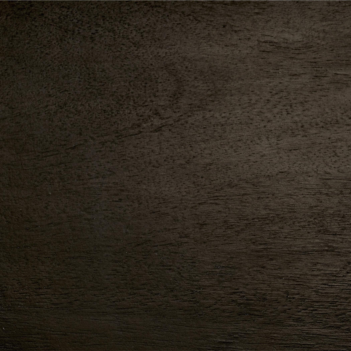 Jamie Young Parlor Mango Wood Chair