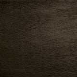 Jamie Young Parlor Mango Wood Chair