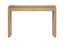 Jamie Young Montecito 2-Drawer Console Table