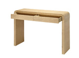 Jamie Young Montecito 2-Drawer Console Table