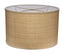 Jamie Young Drum Raffia Shade, Medium