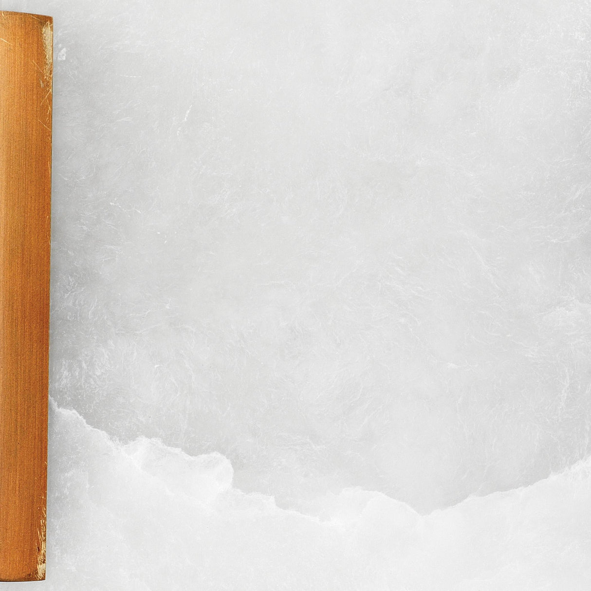 Jamie Young Delphi 2-Light Alabaster Wall Sconce, Antique Brass Metal