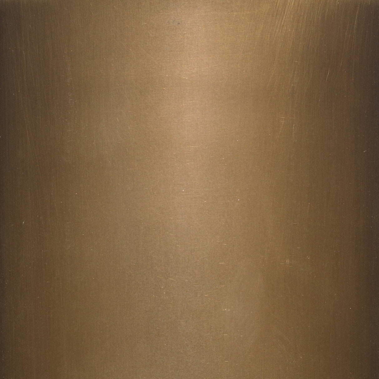 Jamie Young Olympic 1-Light Wall Sconce, Antique Brass Metal