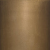 Jamie Young Olympic 1-Light Wall Sconce, Antique Brass Metal