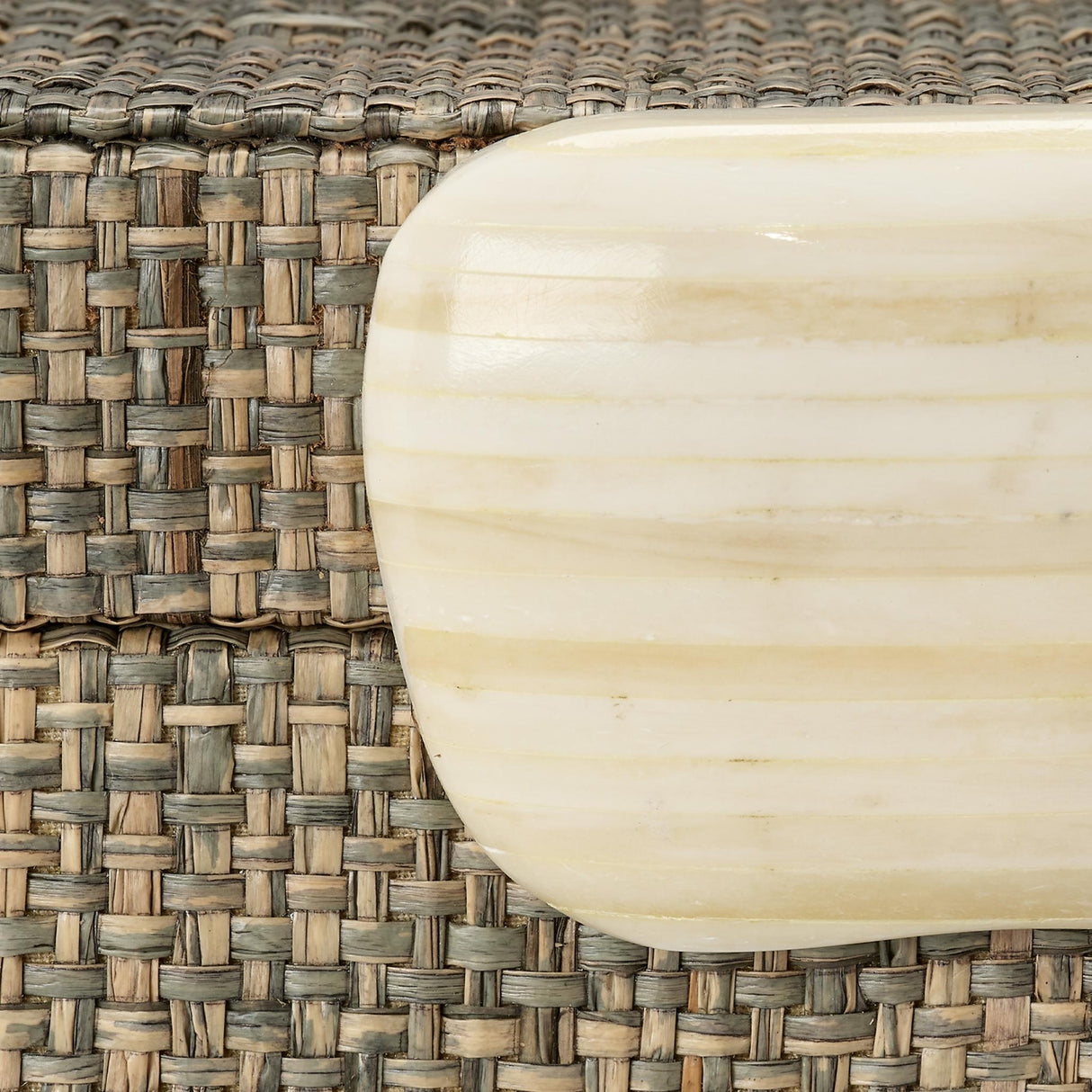 DecoratorsBest Eden Decorative Box