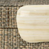 DecoratorsBest Eden Decorative Box