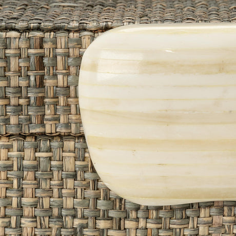 DecoratorsBest Eden Decorative Box