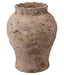 Jamie Young Grove Ceramic Decorative Vase