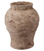 Jamie Young Grove Ceramic Decorative Vase
