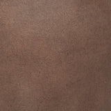 Jamie Young Highland Decorative Ceramic Vase, Brown