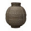 Jamie Young Legend Porcelain Decorative Vessel