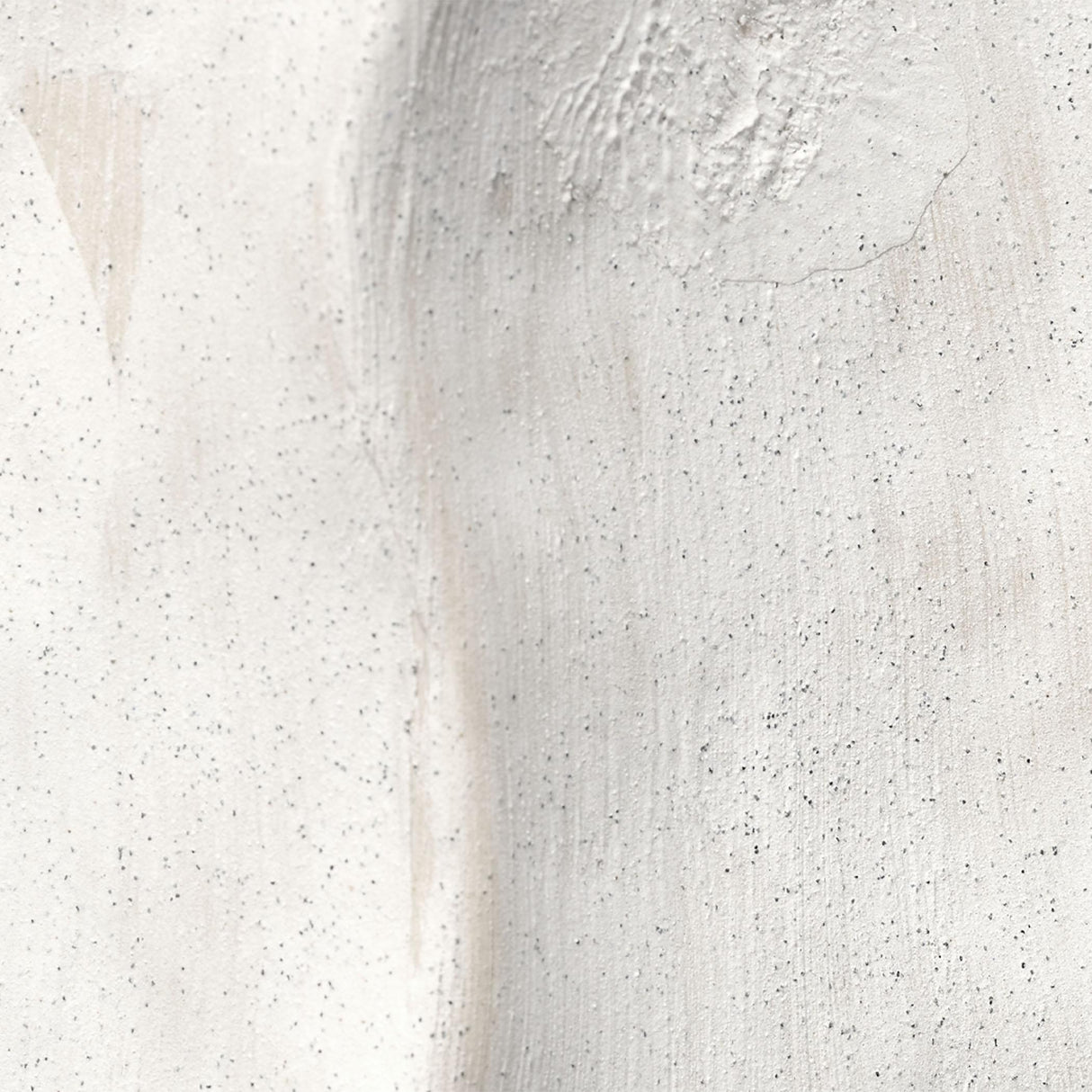 Jamie Young Lily Porcelain Decorative Vase