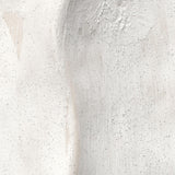 Jamie Young Lily Porcelain Decorative Vase