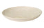 Jamie Young Marble Decorative Bowl, Extra Large