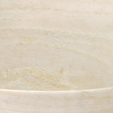 Jamie Young Marble Decorative Bowl, Extra Large