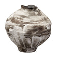 Jamie Young Maurice Ceramic Decorative Vase