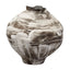 Jamie Young Maurice Ceramic Decorative Vase