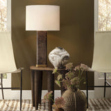 Jamie Young Maurice Ceramic Decorative Vase