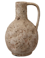 Jamie Young Root Ceramic Decorative Vase