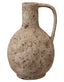 Jamie Young Root Ceramic Decorative Vase