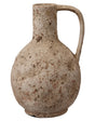 Jamie Young Root Ceramic Decorative Vase