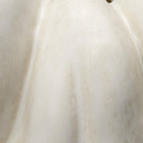 Jamie Young Tulip Ceramic Decorative Vase