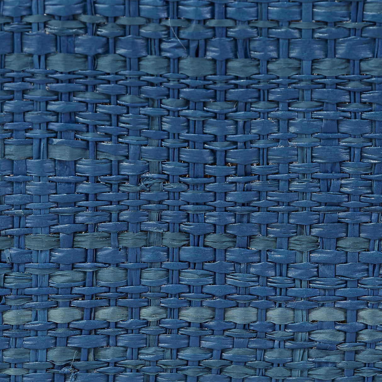 DecoratorsBest Utopia Footed Decorative Tray, Indigo