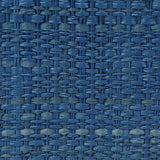 DecoratorsBest Utopia Footed Decorative Tray, Indigo