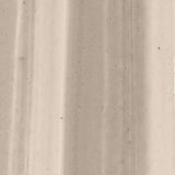 Jamie Young Pleated Ceramic Table Lamp with Linen Shade, Cream